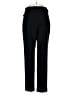 Rachel Zoe Black Dress Pants Size S - photo 2