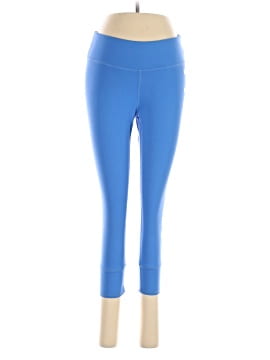 Tommy Hilfiger Sport Active Pants