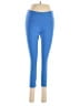 Tommy Hilfiger Sport Blue Active Pants Size M - photo 1