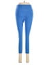 Tommy Hilfiger Sport Blue Active Pants Size M - photo 2