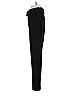Rachel Zoe Black Dress Pants Size S - photo 5