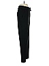 Rachel Zoe Black Dress Pants Size S - photo 4