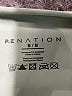 P.E Nation Green Active Pants Size M - photo 7