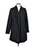 Max Studio Black Coat Size L - photo 1