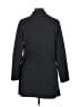 Max Studio Black Coat Size L - photo 2