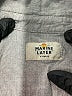 Marine Layer Gray Casual Dress Size XS - photo 6