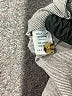 Marine Layer Gray Casual Dress Size XS - photo 7