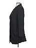 Max Studio Black Coat Size L - photo 5