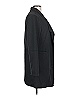 Max Studio Black Coat Size L - photo 4