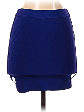 GUESS by Marciano Casual Skirt (view 2)