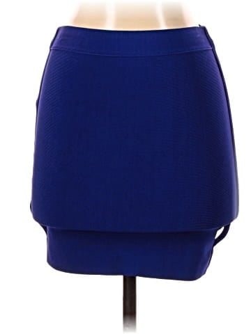 GUESS by Marciano Casual Skirt (view 1)