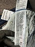 Levi's Solid Blue Jeans Size 30 waist - photo 8
