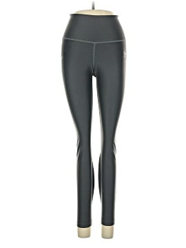 Nfl X Nike Team Apparel Active Pants