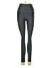 NFL X Nike Team Apparel Gray Active Pants Size S - photo 1