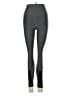 NFL X Nike Team Apparel Gray Active Pants Size S - photo 2