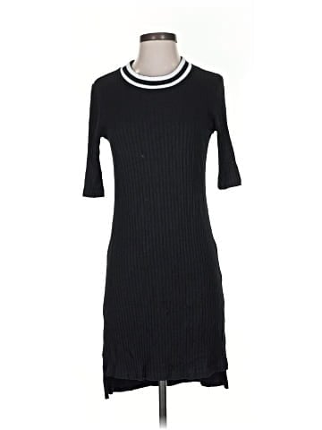 LNA Casual Dress (view 1)
