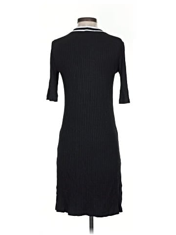 LNA Casual Dress (view 2)