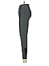 NFL X Nike Team Apparel Gray Active Pants Size S - photo 5