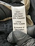 Ann Taylor LOFT Black Blazer Size 4 - photo 4