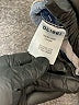 DL1961 Blue Jeans Size 27 waist - photo 8