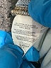 J.Crew Blue Jeans Size 28 waist - photo 7