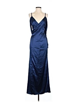 Cinderella Divine Cocktail Dress