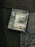 Tahari by ASL Solid Black Active Pants Size 14 - photo 5