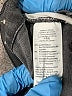 Madewell Black Jeans Size 27 waist - photo 8