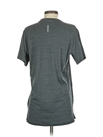 Gymshark Active T-Shirt (view 2)