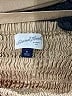 Universal Thread Tan Sleeveless Blouse Size XL - photo 7
