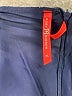 Ruby Ribbon Blue Formal Skirt Size XL - photo 4
