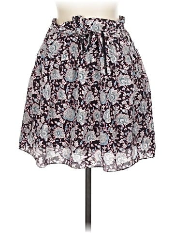 Comptoir des Cotonniers Casual Skirt (view 1)