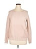 Bass Pink Pullover Sweater Size XL - photo 1