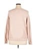 Bass Pink Pullover Sweater Size XL - photo 2