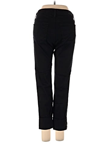 Adriano Goldschmied Jeans (view 2)