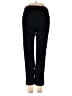 Adriano Goldschmied Black Jeans Size 26 waist (petite) - photo 2