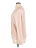 Bass Pink Pullover Sweater Size XL - photo 5