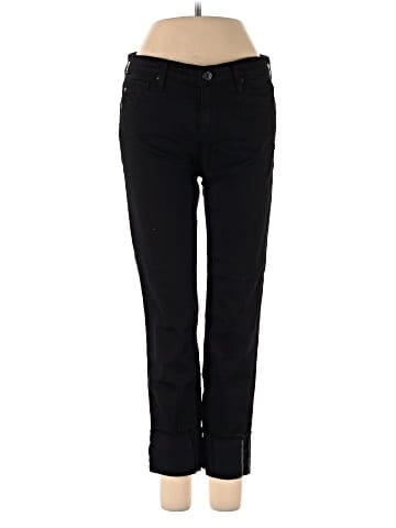Adriano Goldschmied Jeans (view 1)