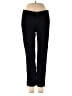 Adriano Goldschmied Black Jeans Size 26 waist (petite) - photo 1
