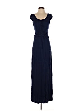 Max Studio Casual Dress