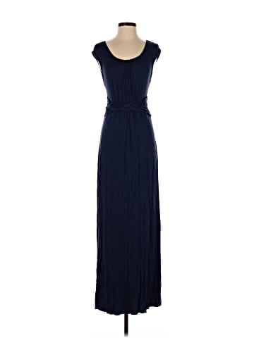 Max Studio Casual Dress (view 1)