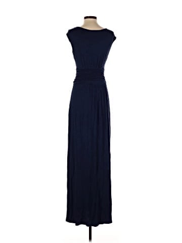 Max Studio Casual Dress (view 2)