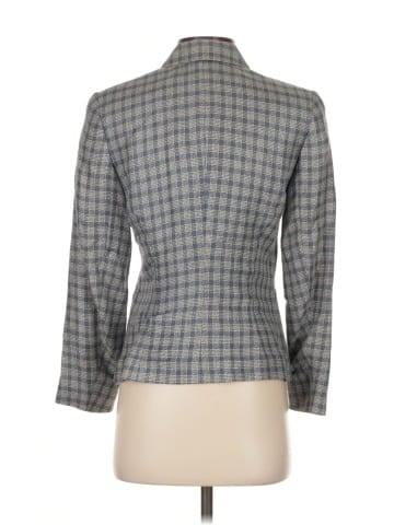 Morgan Taylor Blazer (view 2)