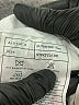 SUITSHOP 100% Polyester Ivory Dress Pants Size 8 - photo 8