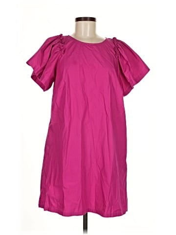 Gorman Cocktail Dress (view 1)