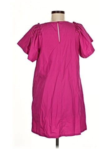 Gorman Cocktail Dress (view 2)