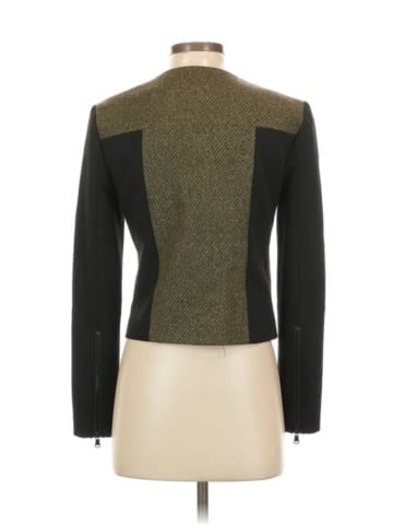 Tibi Blazer (view 2)