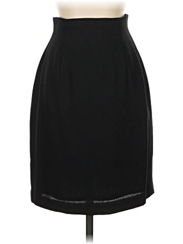 Rina Rossi Formal Skirt (view 1)