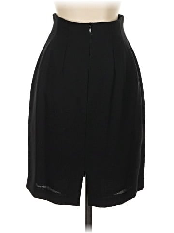Rina Rossi Formal Skirt (view 2)