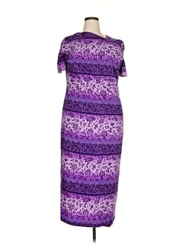 Koret Cocktail Dress (view 1)